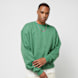 Urban Classics Ultra Heavy Crew vert 24287 1