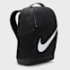 Nike Brasilia zwart 24328 1