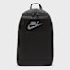 Nike Elemental negro 24367 1