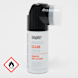 SNIPES Clean 100 ml weiß 24395 1