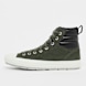 Converse Chuck Taylor All Star Berkshire Boot vert 24412 1
