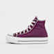 Converse Chuck Taylor All Star Lift rot 24456 1