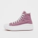 Converse Chuck Taylor All Star Move rosa 24459 1