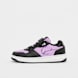 Karl Kani 89 LOGO (PS) noir 24486 1