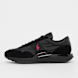Polo Ralph Lauren Train 89 negro 24548 1