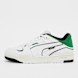 PUMA Slipstream Bball blanc 24556 1