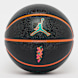 Jordan All Court 8p Z Williamson Deflated (Size 7) zwart 24562 1