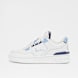 Karl Kani 89 LXRY wit 24681 1