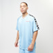 Karl Kani Sport Shadow Stripe Jersey bleu 24735 1