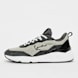 Karl Kani Hood Runner PRM gris 24739 1