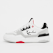 Karl Kani LXRY 2K blanc 24742 1