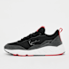 Karl Kani Hood Runner PRM schwarz 24744 1