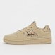 Karl Kani 89 PRM beige 24746 1