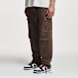 2Y STUDIOS Lunas 2-Pocket Cargo Pants bruin 24765 1