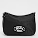 Von Dutch Originals Kacey Crossbody Bag crna 24773 1