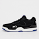 K1X Glide noir 24776 1