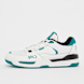 K1X Glide blanc 24779 1