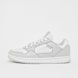 K1X Sweep Low weiß 24786 1