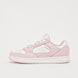 K1X Sweep Low rosa 24790 1