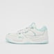 K1X Glide blanc 24793 1