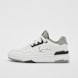 Karl Kani LXRY 2K (GS) weiß 24826 1