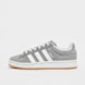 adidas Originals Campus 00s Kids Sneaker (GS) grijs 24853 1