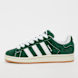 adidas Originals Campus 00s Sneaker grün 24861 1