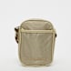 Karl Kani Retro Messenger Bag sand beige 24943 1