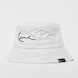 Karl Kani Signature Essential Bucket Hat blanc 24988 1