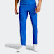 adidas Originals FIGC Italien Trainingsjacke Football Pack blauw 25019 1