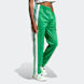 adidas Originals adicolor Adibreak Trackpant vert 25043 1