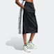 adidas Originals adicolor Adibreak Rock schwarz 25053 1