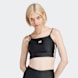 adidas Originals adicolor 3-Stripes Bra noir 25056 1