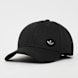 adidas Originals adi Metal Baseball Cap crna 25065 1