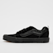 Vans Knu Skool noir 25091 1