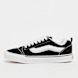Vans Knu Skool noir 25092 1