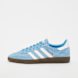 adidas Originals Sneaker Handball Spezial W bleu 25093 1