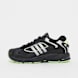 adidas Originals Response CL Sneaker W noir 25110 1