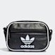 adidas Originals adicolor Mini Airliner schwarz 25153 1