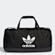 adidas Originals Duffle Bag zwart 25162 1