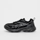PUMA Morphic Base crna 25164 1
