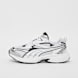 PUMA Morphic Base bijela 25166 1