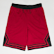 Jordan Air Diamond Short rot 25210 1