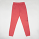 Jordan Baseline Fleece Pant rouge 25219 1