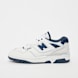 New Balance 550 biały 25239 1