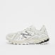 New Balance 610 grijs 25255 1