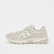 New Balance 610 beige 25257 1
