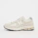 New Balance 2002 beige 25259 1