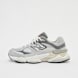 New Balance 9060 grau 25262 1