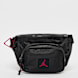 Jordan Rise Cross Body Bag noir 25298 1